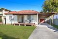 Property photo of 40 Duff Parade East Corrimal NSW 2518