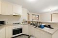 Property photo of 17/41 Halford Crescent Page ACT 2614