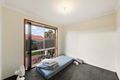 Property photo of 17/41 Halford Crescent Page ACT 2614