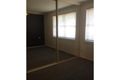 Property photo of 5 Gerathy Street Goulburn NSW 2580
