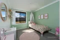 Property photo of 7 McArthur Close Armidale NSW 2350