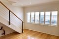Property photo of 2/474 Military Road Mosman NSW 2088