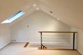 Property photo of 2/474 Military Road Mosman NSW 2088