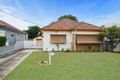 Property photo of 7 Gardiner Street Mayfield NSW 2304