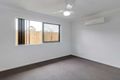 Property photo of 27 Tempera Place Yarrabilba QLD 4207