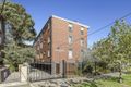 Property photo of 8/17 Redan Street St Kilda VIC 3182