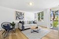 Property photo of 8/17 Redan Street St Kilda VIC 3182