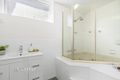 Property photo of 8/17 Redan Street St Kilda VIC 3182