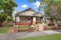 Property photo of 129 Sydney Street North Willoughby NSW 2068