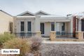 Property photo of 8 Albro Lane Ellenbrook WA 6069