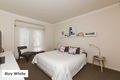 Property photo of 8 Albro Lane Ellenbrook WA 6069