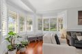 Property photo of 27 Merindah Way Kurrajong NSW 2758