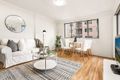 Property photo of 904/600 Railway Parade Hurstville NSW 2220