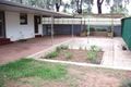 Property photo of 2 Correena Avenue Paralowie SA 5108