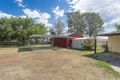 Property photo of 103 Northcote Street Aberdare NSW 2325