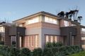 Property photo of 39 Lomandra Crescent The Ponds NSW 2769
