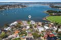 Property photo of 22 Wharf Road Kogarah Bay NSW 2217