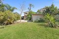 Property photo of 22 Wharf Road Kogarah Bay NSW 2217