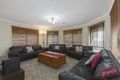Property photo of 12 Carroll Court Narre Warren VIC 3805