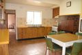Property photo of 45 Mt Baimbridge Road Hamilton VIC 3300