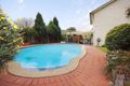 Property photo of 7 Sycamore Road Frankston South VIC 3199