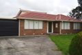 Property photo of 3 Camelia Close Lalor VIC 3075