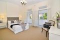 Property photo of 30 Edgeware Road Enmore NSW 2042