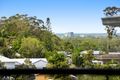 Property photo of 4 Mallee Close Caloundra West QLD 4551