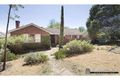 Property photo of 17 Dugan Street Deakin ACT 2600