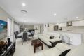 Property photo of 20 Warbler Avenue Aberglasslyn NSW 2320