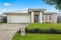 Property photo of 20 Warbler Avenue Aberglasslyn NSW 2320