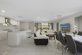 Property photo of 20 Warbler Avenue Aberglasslyn NSW 2320