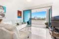 Property photo of 3305/25 East Quay Drive Biggera Waters QLD 4216