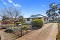 Property photo of 9 Margaret Street Jamestown SA 5491