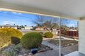 Property photo of 9 Margaret Street Jamestown SA 5491