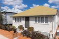 Property photo of 17 Bond Street West End QLD 4101