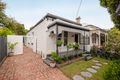 Property photo of 24 Foley Street Kew VIC 3101