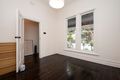 Property photo of 24 Foley Street Kew VIC 3101