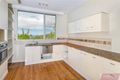 Property photo of 60 Woodward Street Merewether NSW 2291