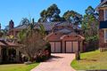 Property photo of 8 Katnook Place West Pennant Hills NSW 2125