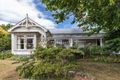 Property photo of 16 Dial Street Ulverstone TAS 7315