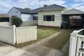 Property photo of 23 Sussex Road Caulfield South VIC 3162