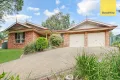Property photo of 11 Mackenzie Avenue Glenmore Park NSW 2745