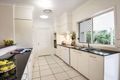 Property photo of 96/21 Gracemere Boulevard Peregian Springs QLD 4573
