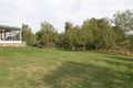 Property photo of 435 Burnside Road North Scottsdale TAS 7260