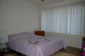 Property photo of 3 Camelia Close Lalor VIC 3075