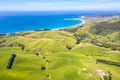 Property photo of 180 Busty Road Apollo Bay VIC 3233