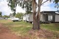 Property photo of 83-85 Laidlaw Street Boggabri NSW 2382