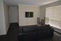 Property photo of 83-85 Laidlaw Street Boggabri NSW 2382