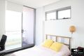 Property photo of 607/87 Shoreline Drive Rhodes NSW 2138